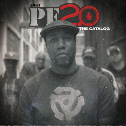 The Catalog
