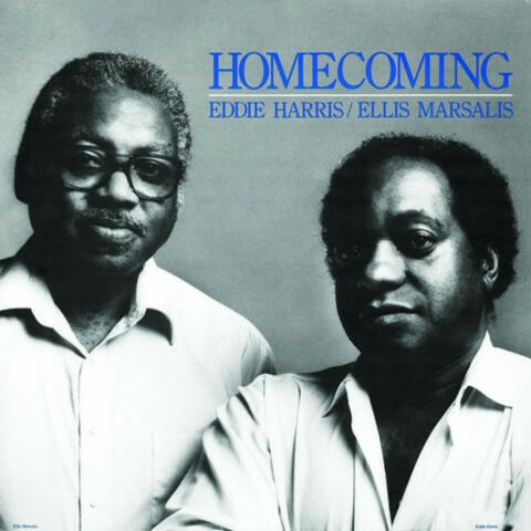 Homecoming
