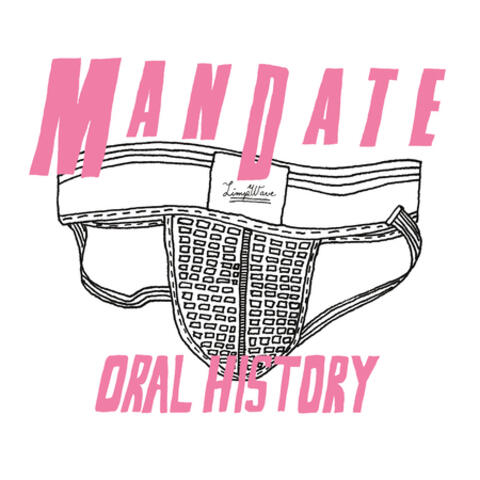 Oral History