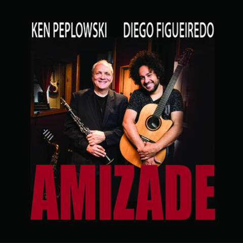 Amizade