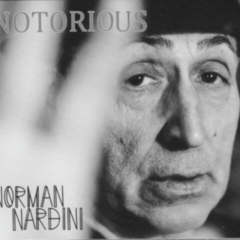 Notorious
