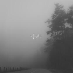 Intro