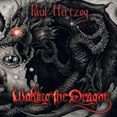 Waking The Dragon