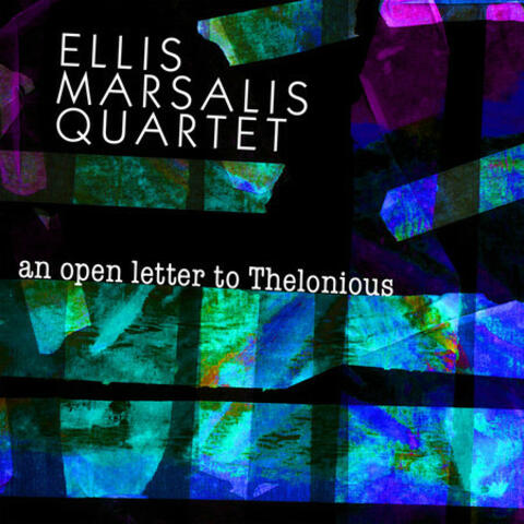 Open Letter To Thelonious