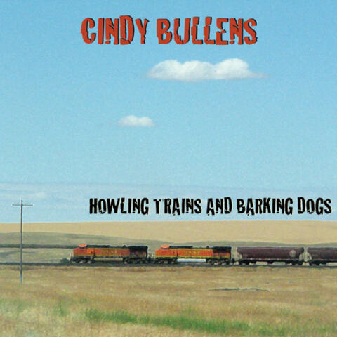 Cindy Bullens