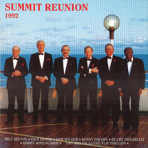 Summit Reunion
