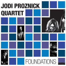 Washing Of The Water