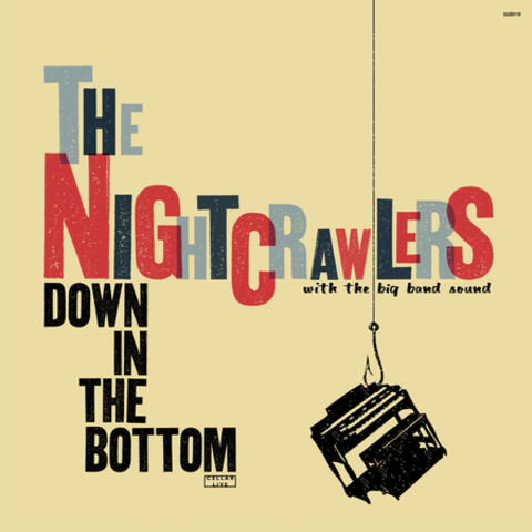 Down In the Bottom