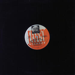 Dance All Nite Lp Version