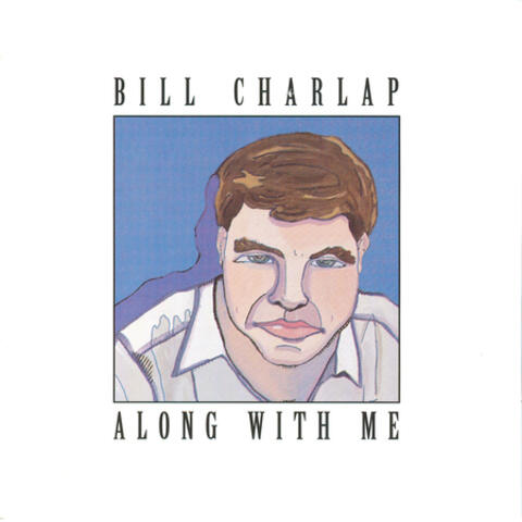 Bill Charlip