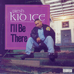 I'll Be There (LP Version)