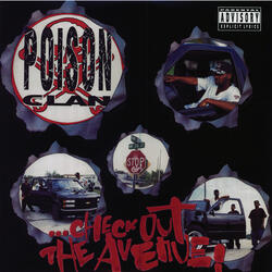 Sugar Hill Style (LP Version)