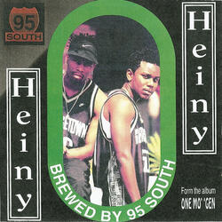 Radio Remix
