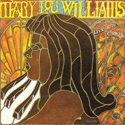 My Funny Valentine