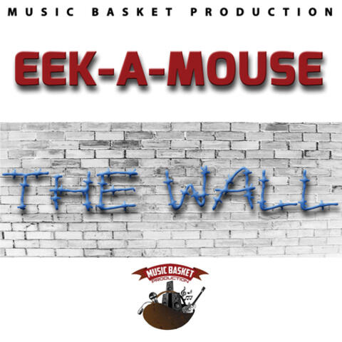 The Wall