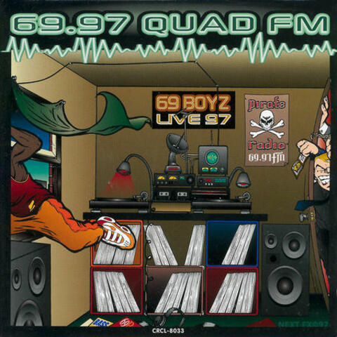 69.97 Quad Fm