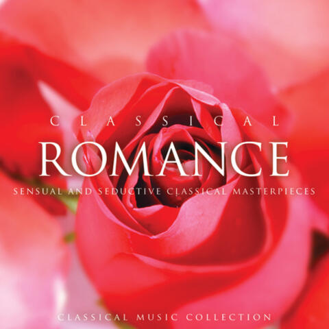 Classical Romance