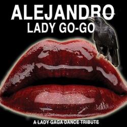 Alejandro