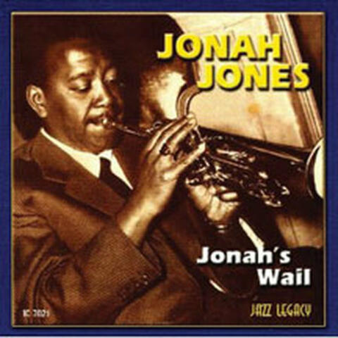 Jonah's Wail