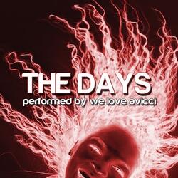 The Days