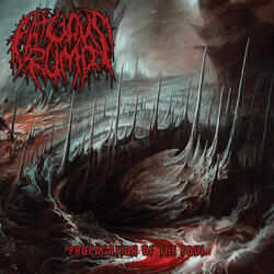 Repugnant Cultivation
