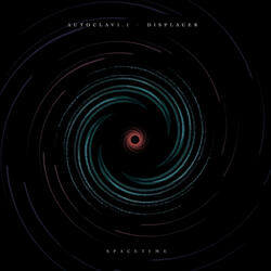 Gravitational Lensing