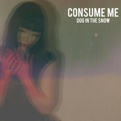 Consume Me