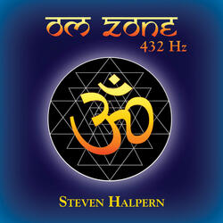 OM Zone 432 Hz (Part 5)