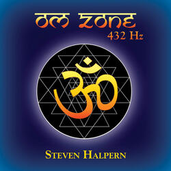 OM Zone 432 Hz (Part 1)