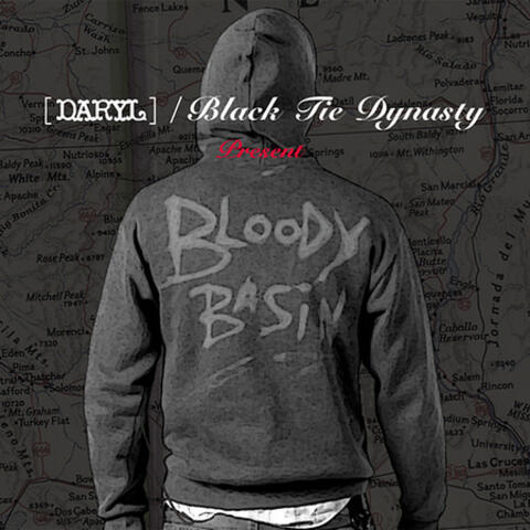Black Tie Dynasty and