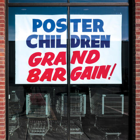 Grand Bargain