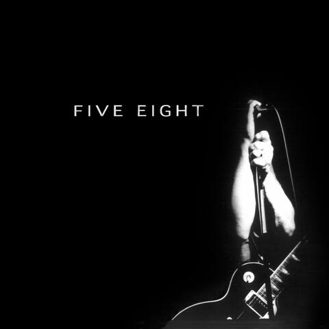 Five Eight