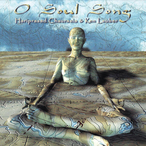 O Soul Song