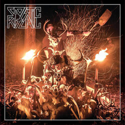 Executioner