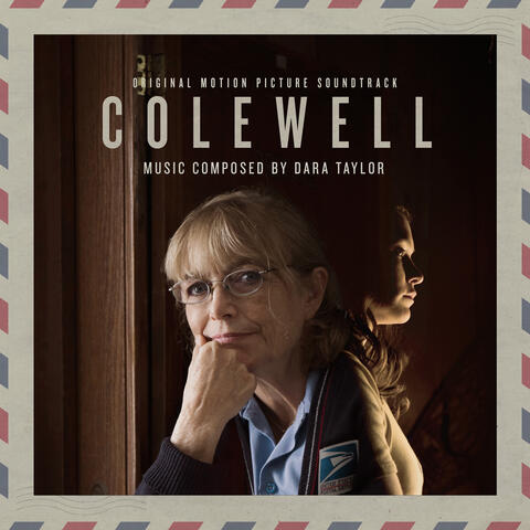 Colewell: Original Motion Picture Soundtrack