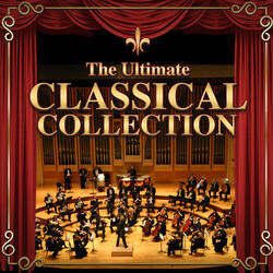 Water Music Suite