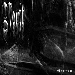 Graven