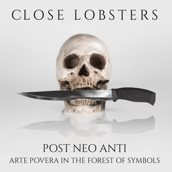 The Absent Guest (No Thing, No There)