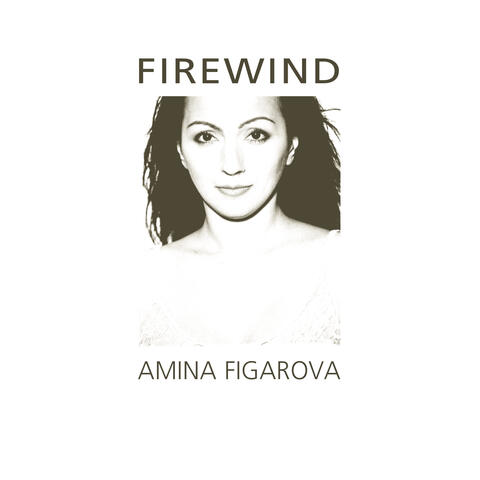 Firewind