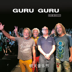 Rock 'N' Rollmachine
