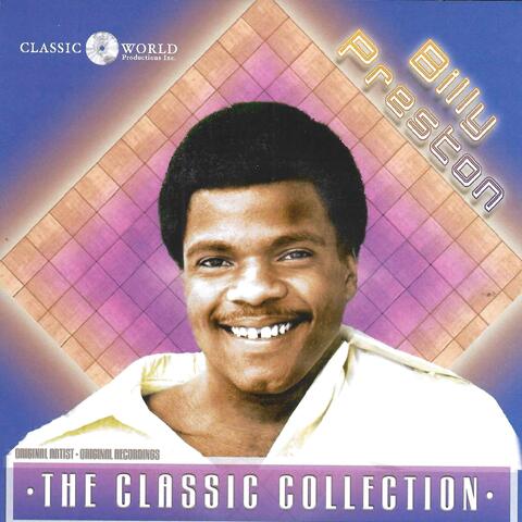 The Classic Collection