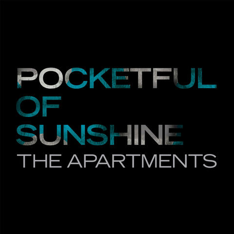 Pocketful Of Sunshine [single]