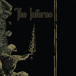 The Inferno