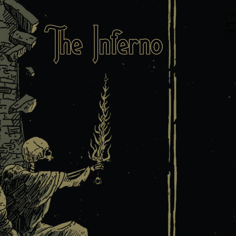The Inferno