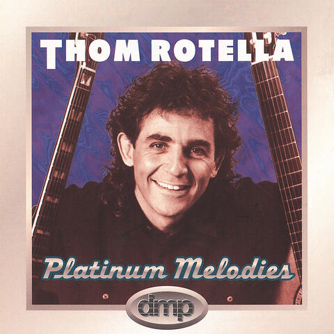 Platinum Melodies