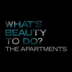 What's Beauty to Do'