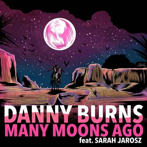 Many Moons