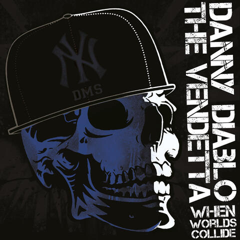 Danny Diablo Vs. The Vendetta