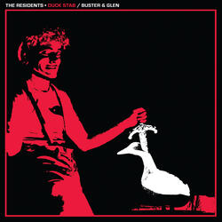 DS/BAG Suite (Tromsø, Inconvenienced, 1986)*
