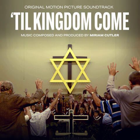 Til Kingdom Come